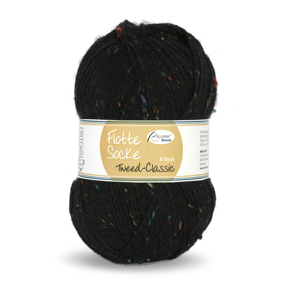 7083 black