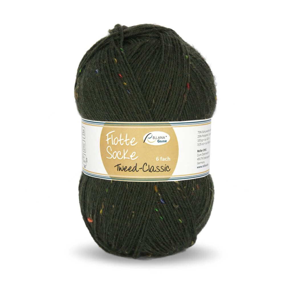7084 green