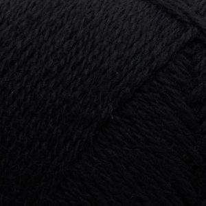 102 Black