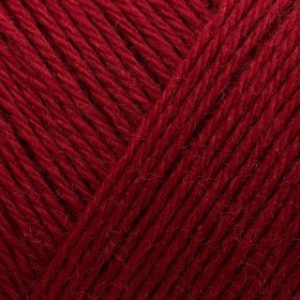 139 Deep Red