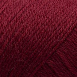 140 Burgundy