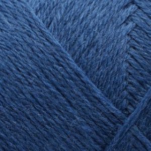 143 Denim Blue