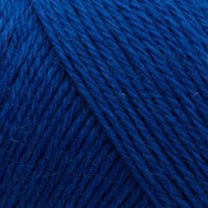 144 Deep Ultramarine