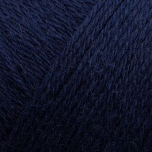 145 Navy Blue