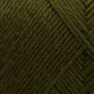 148 Deep Olive