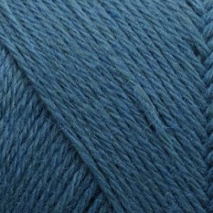192 Steel Blue