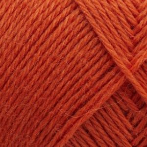 198 Tangerine