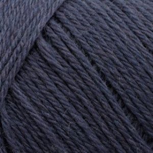 234 Slate