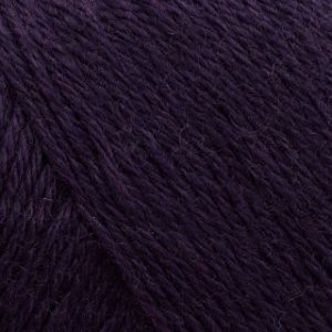 235 Grape Royal