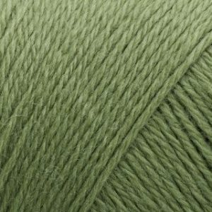 243 Basswood Green
