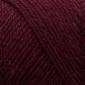 245 Bordeaux
