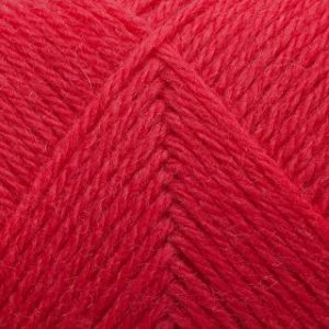 253 Power Pink