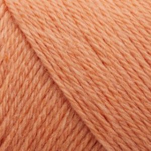 254 Coral