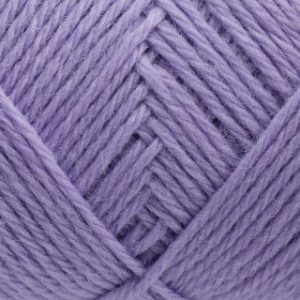 267 Lavender Frost