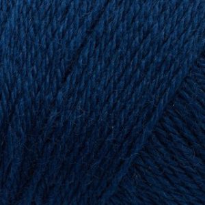 270 Midnight Blue