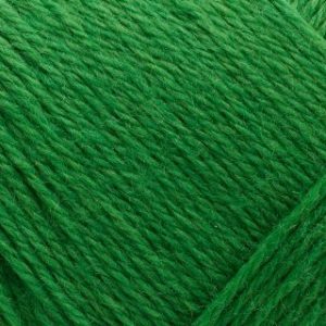 279 Juicy Green