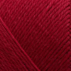 317 Cerise