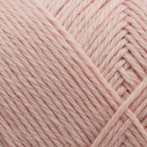 334 Light Blush
