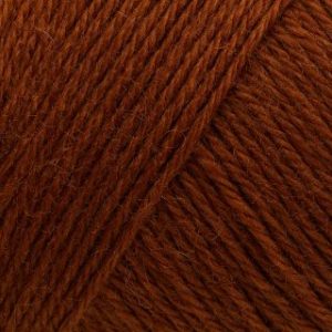 352 Red Squirrel