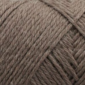 354 Light Truffle