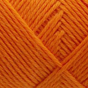 365 Calendula