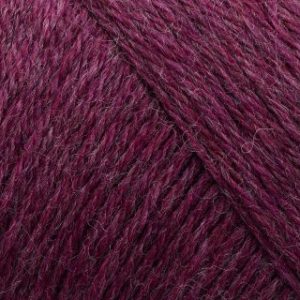807 Boysenberry (melange)