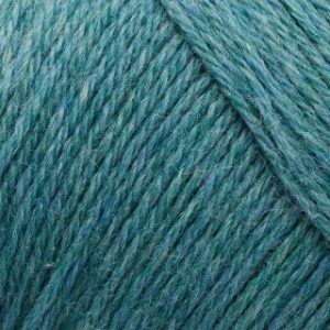 808 Aqua Mist (melange)