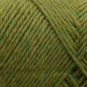 809 Avocado (melange)
