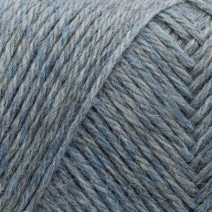 812 Granite (melange)