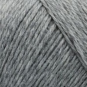 954 Light Grey (melange)