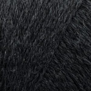 956 Charcoal (melange)