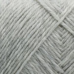 957 Very Light Grey (melange)
