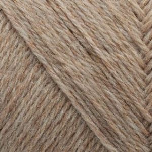971 Sand (melange)