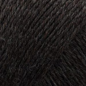 975 Dark Chocolate (melange)
