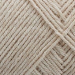 977 Marzipan (melange)