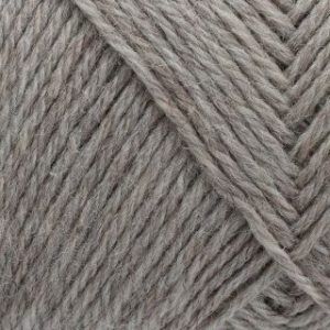 978 Oatmeal (melange)