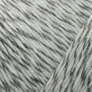 990 Ragsock (mouliné)
