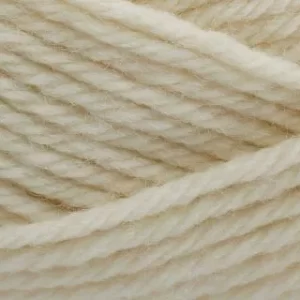 101 natural white