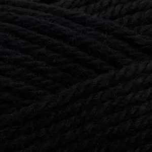 102 black