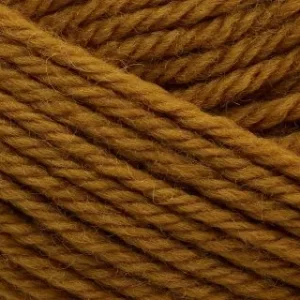 136 mustard