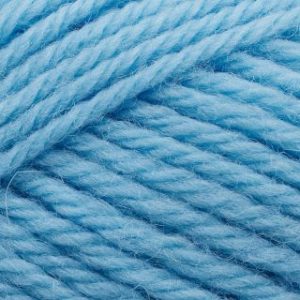 141 alaskan blue