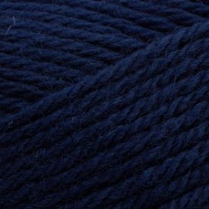 145 navy blue