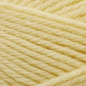 196 french vanilla