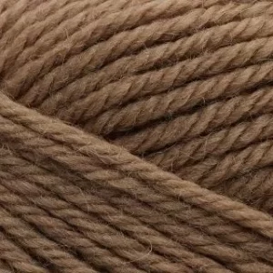 203 camel