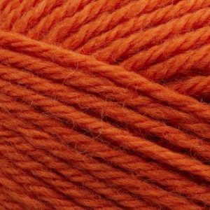 215 carrot