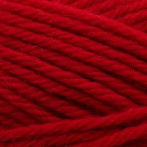 218 chinese red