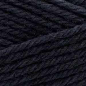 219 antrachite