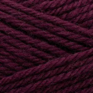 222 plum