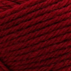 225 christmas red