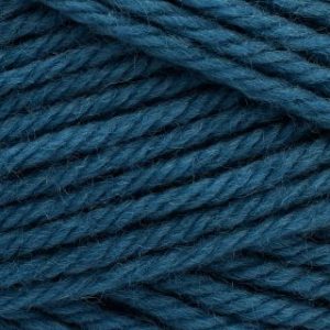 228 smoke blue